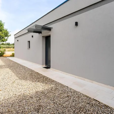 Fran Holiday home Pula