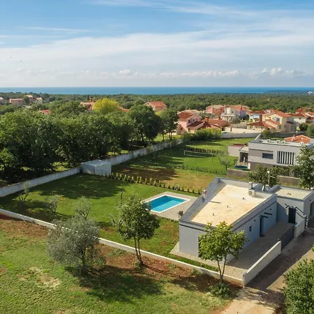 Fran Holiday home *