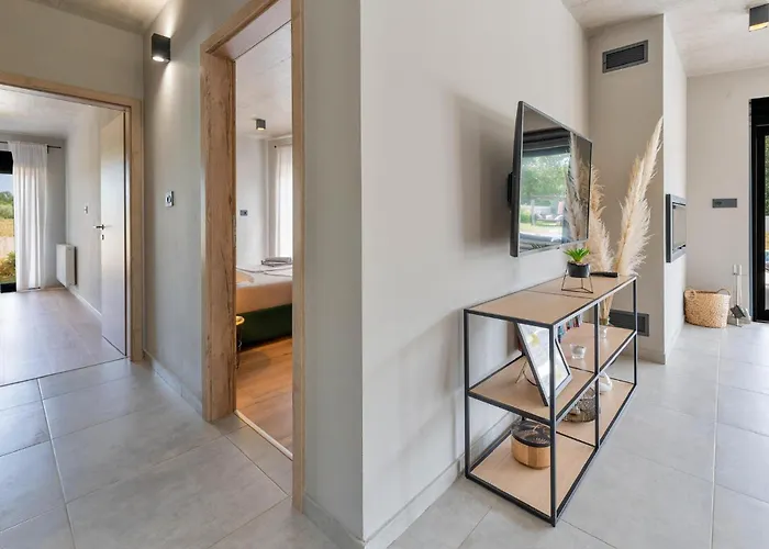 Casa de Férias Fran