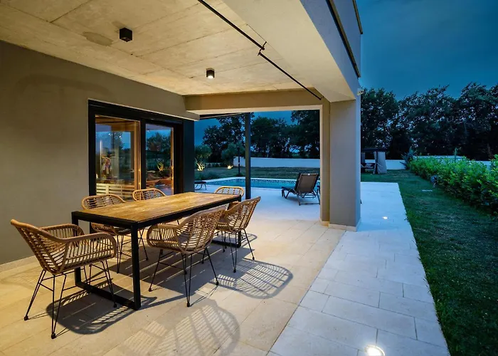 Casa de Férias Fran